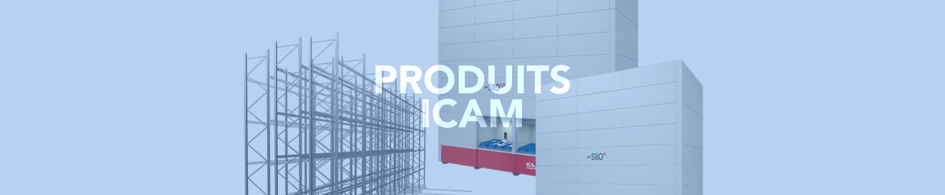 icam banner