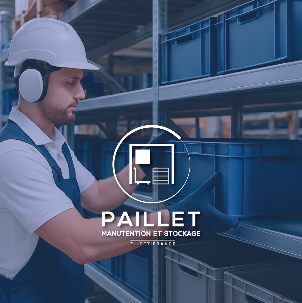 Post 13 mai - conseil optimisation Chariot à plateaux réglables