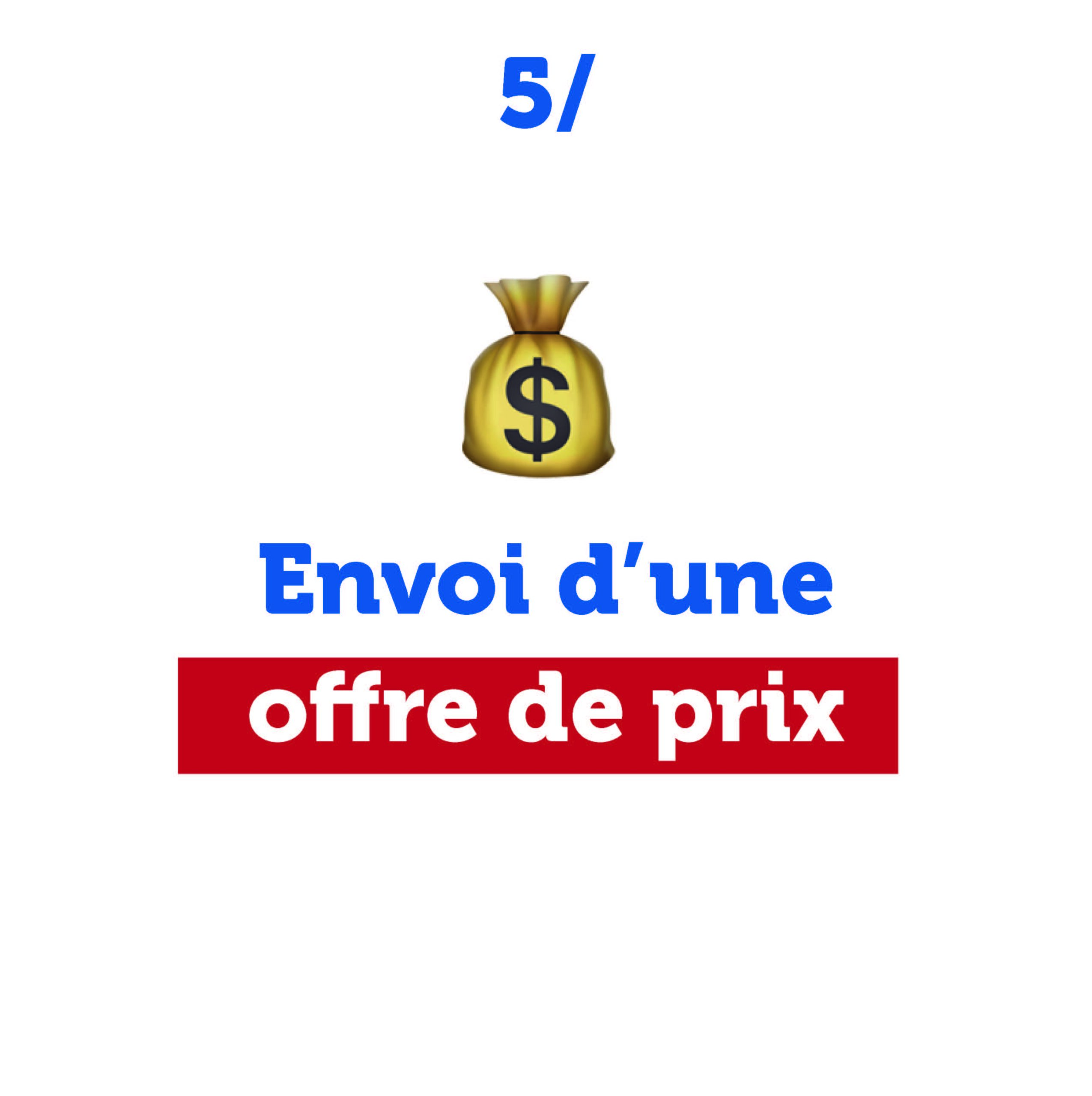 9 juin - les étapes_Page_6