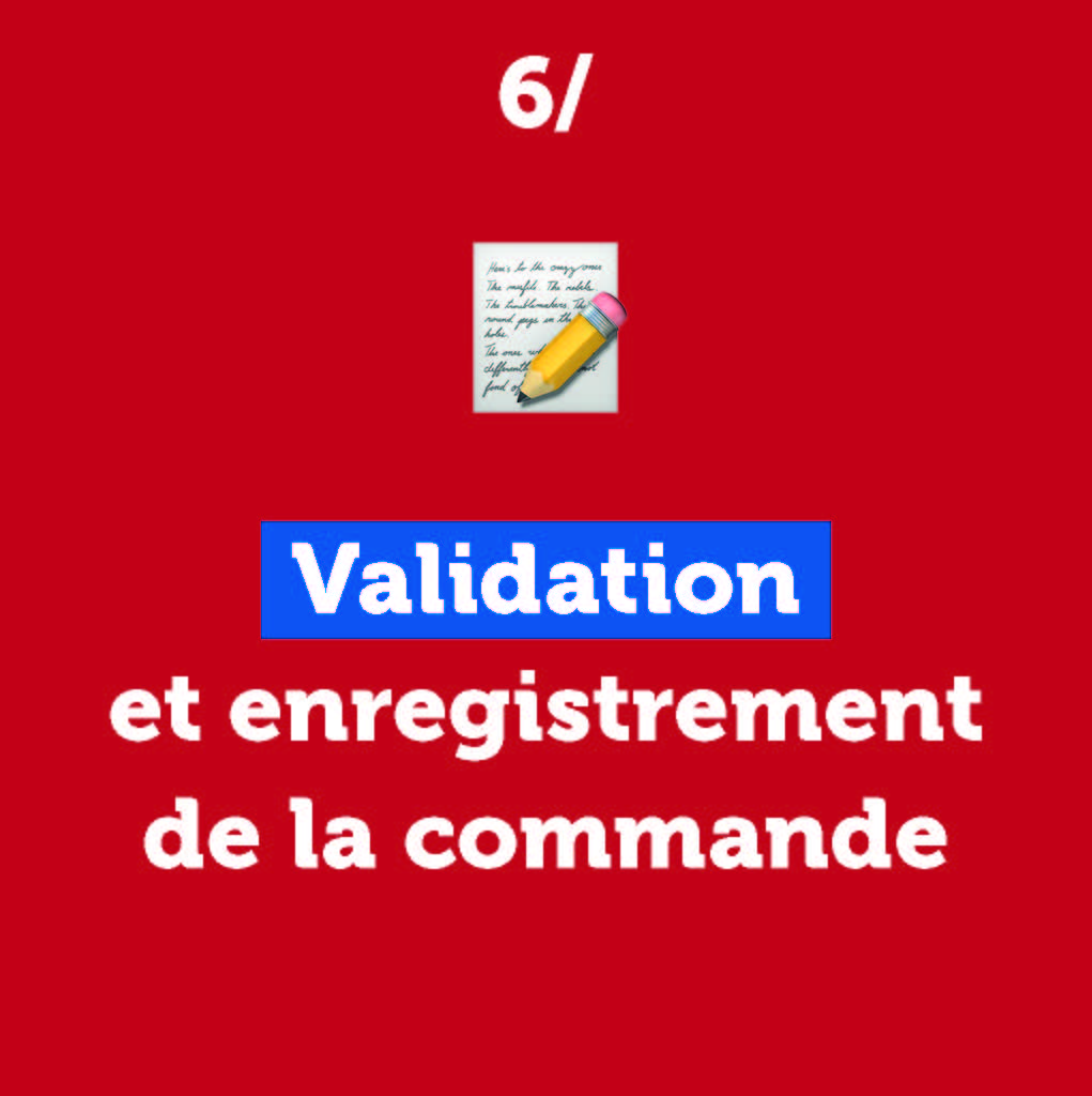 9 juin - les étapes_Page_7